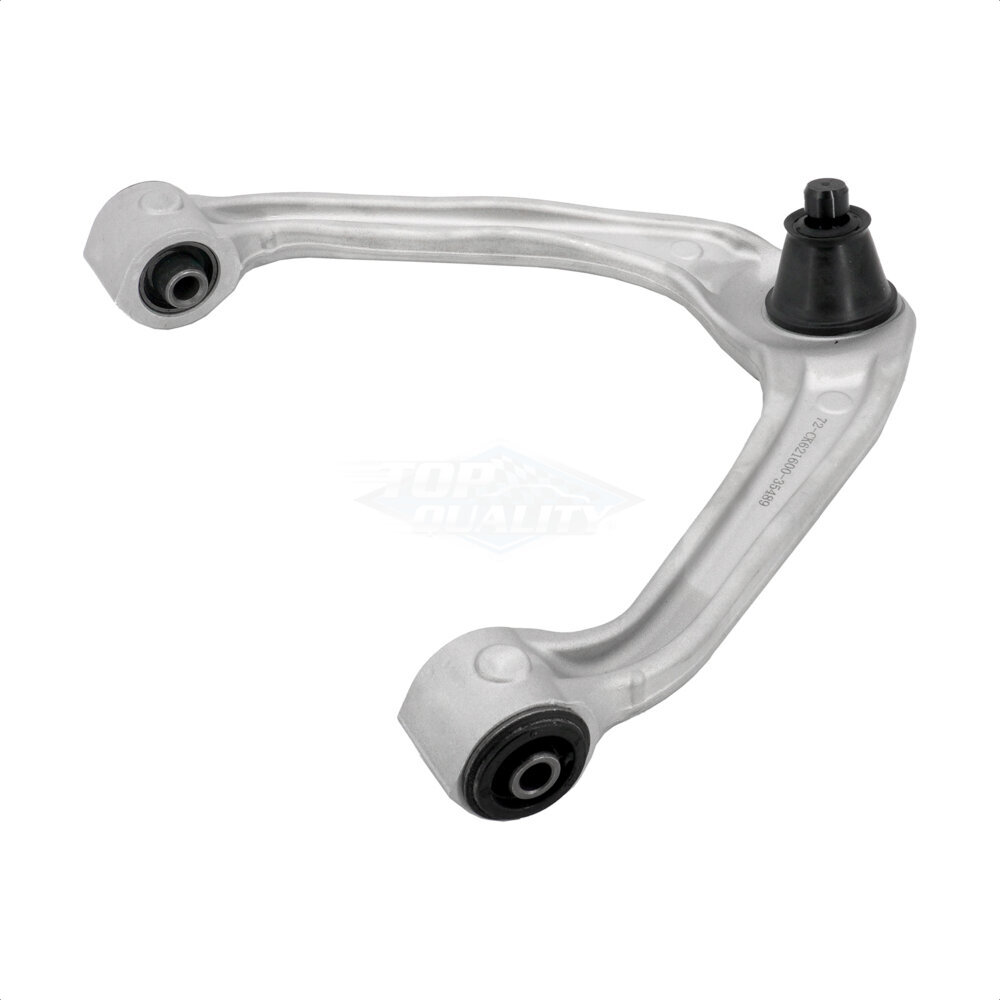 Top Quality 72-CK621600 Suspension Control Arm and Ball Joint Assembly