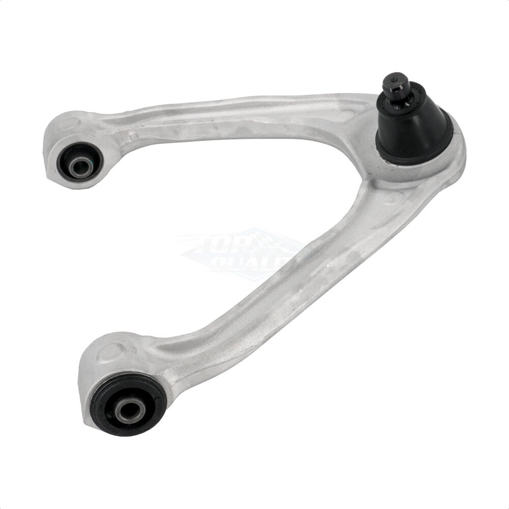 Top Quality 72-CK621601 Suspension Control Arm and Ball Joint Assembly