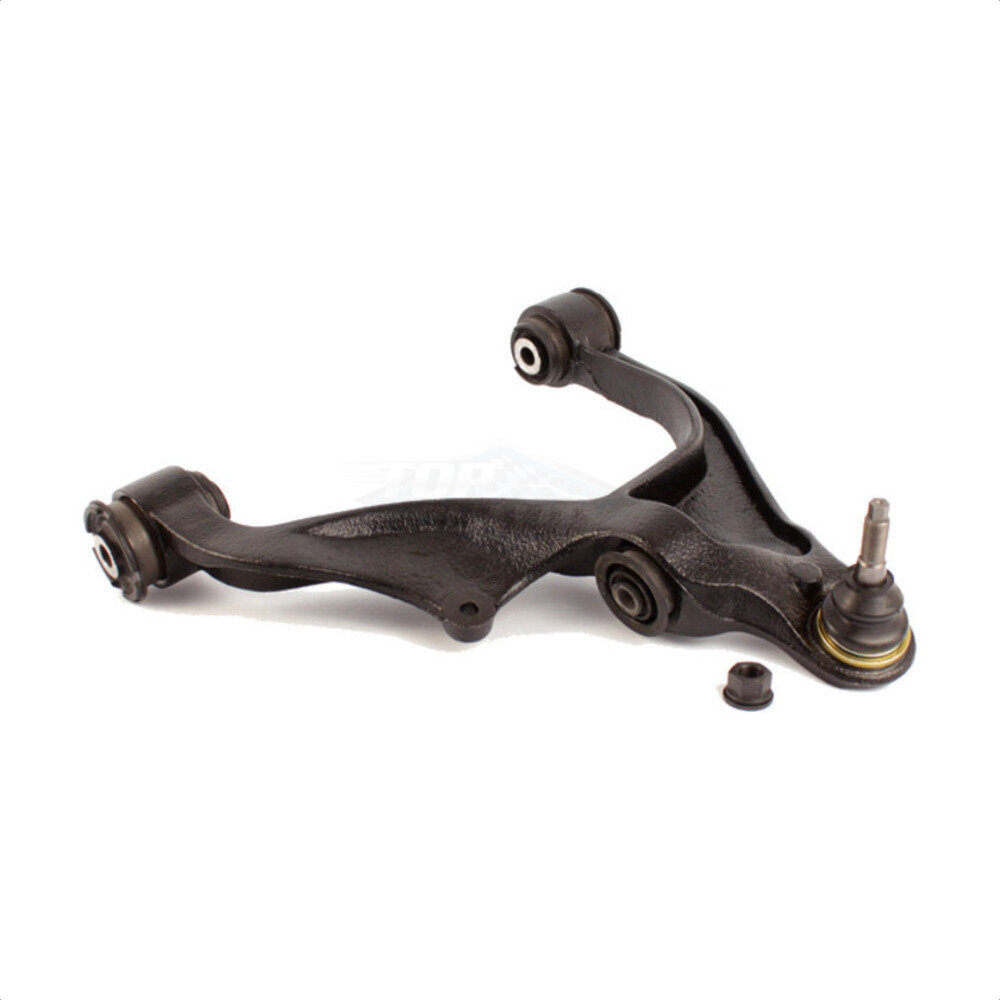 Top Quality 72-CK621602 Suspension Control Arm and Ball Joint Assembly