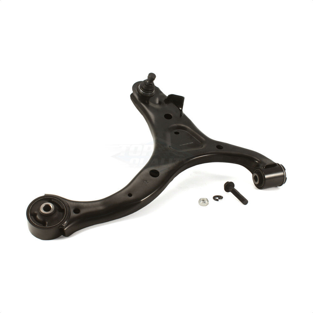Top Quality 72-CK621685 Suspension Control Arm and Ball Joint Assembly