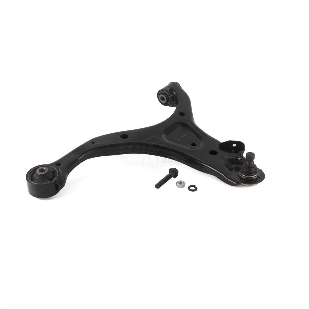 Top Quality 72-CK621686 Suspension Control Arm and Ball Joint Assembly
