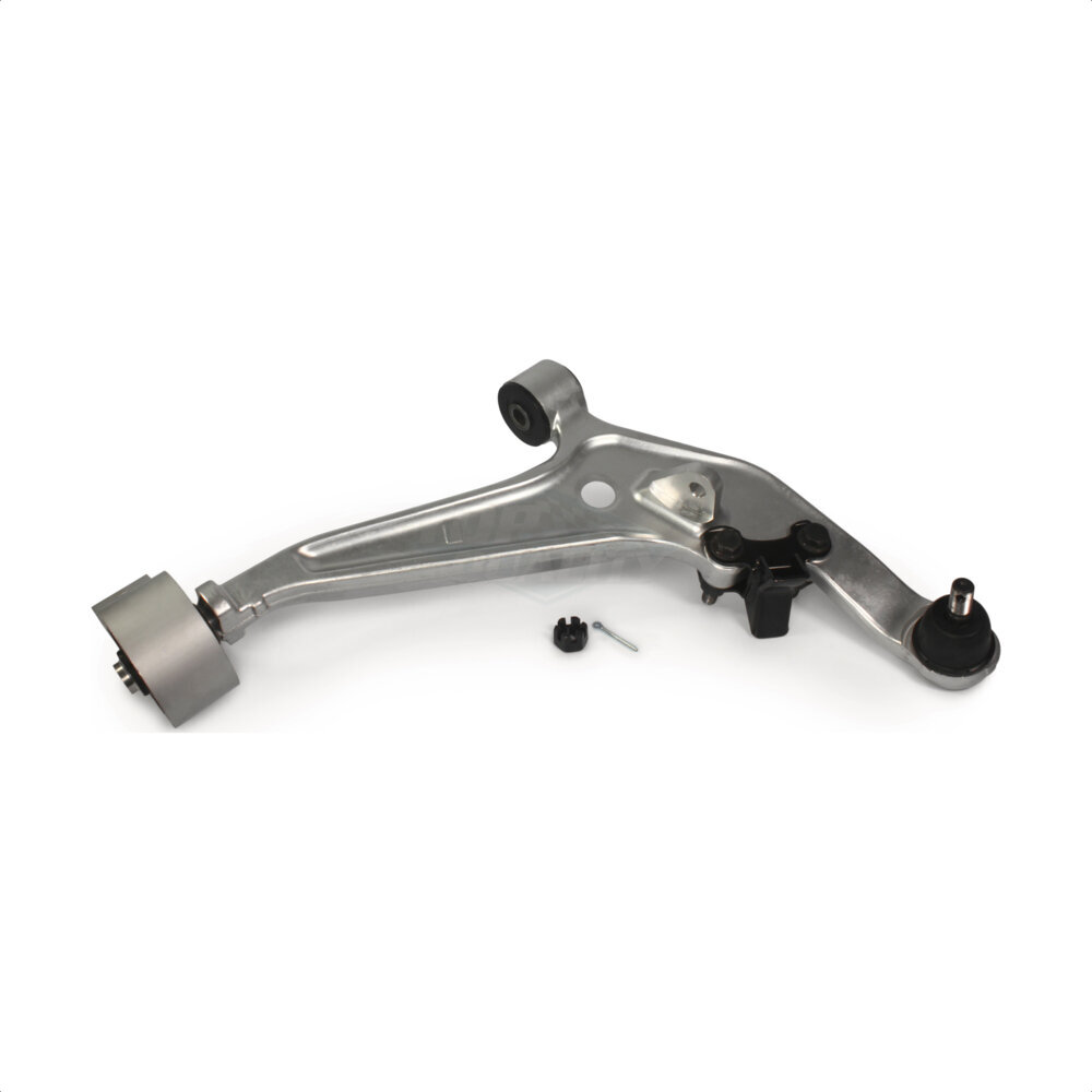 Top Quality 72-CK621725 Suspension Control Arm and Ball Joint Assembly