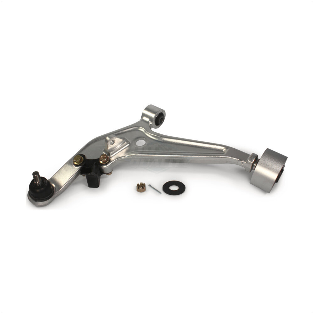 Top Quality 72-CK621726 Suspension Control Arm and Ball Joint Assembly