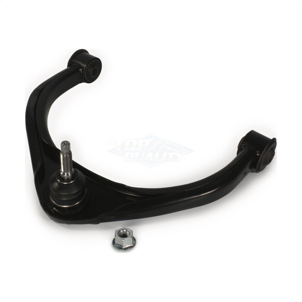 Top Quality 72-CK621897 Suspension Control Arm and Ball Joint Assembly