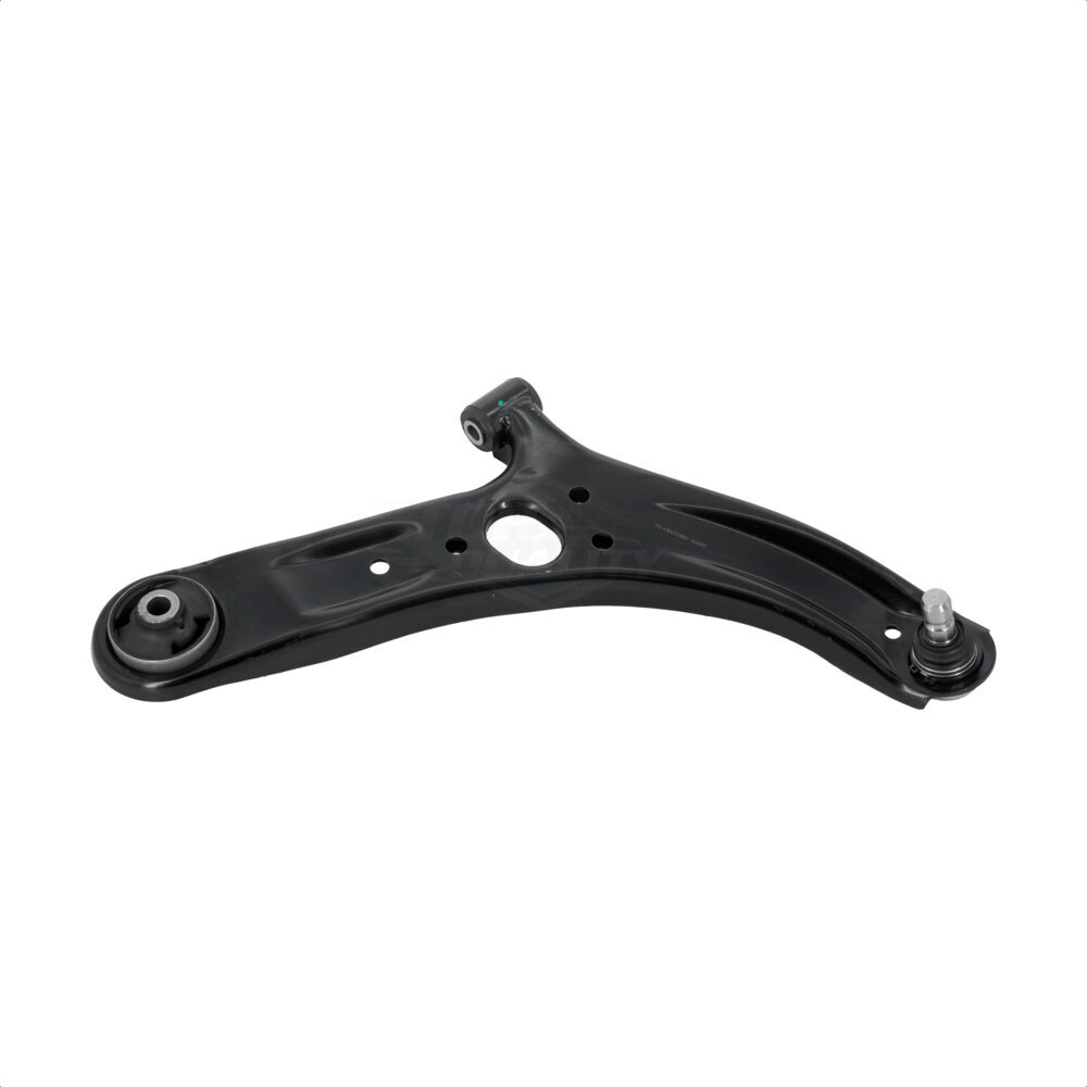 Top Quality 72-CK621982 Suspension Control Arm and Ball Joint Assembly