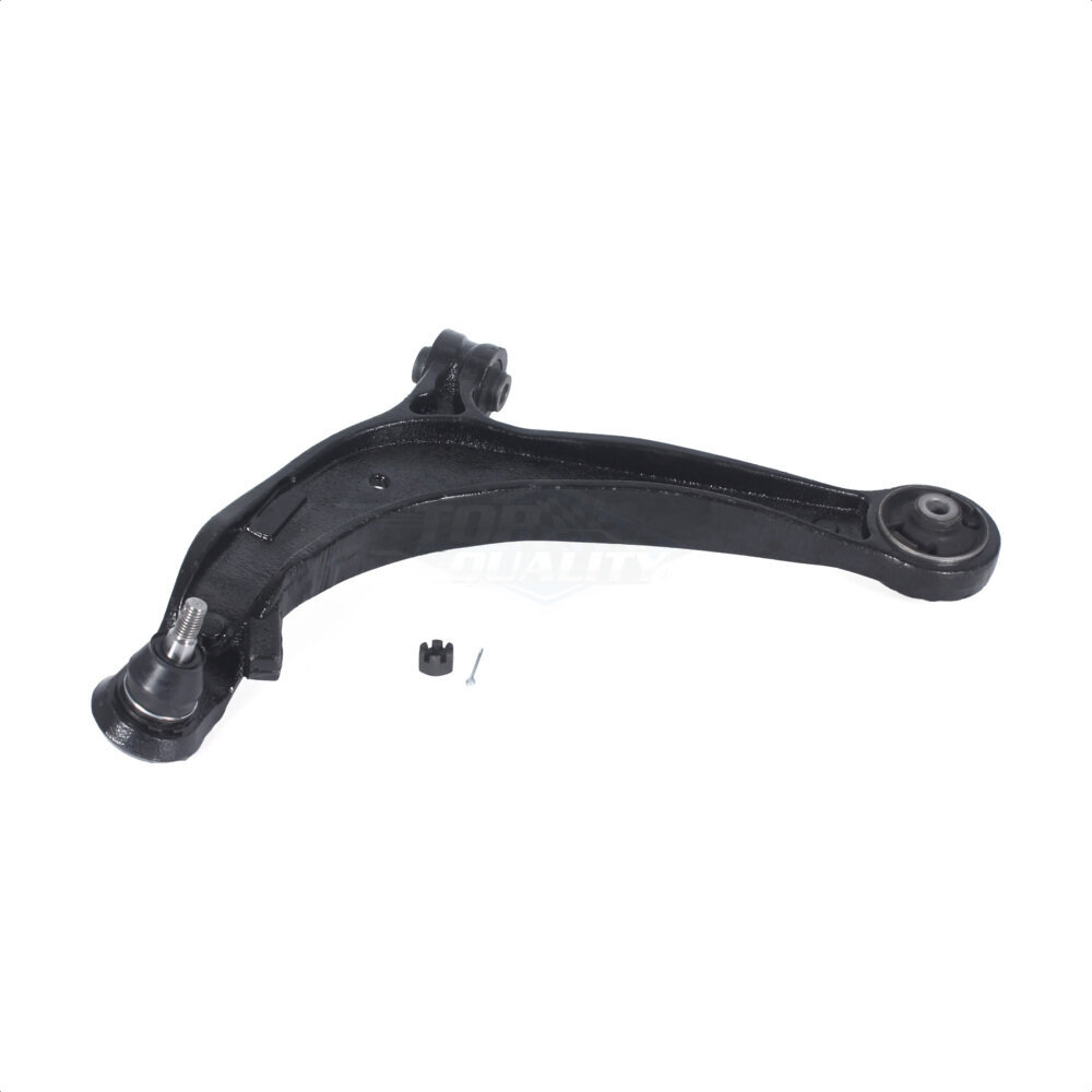 Top Quality 72-CK622002 Suspension Control Arm and Ball Joint Assembly