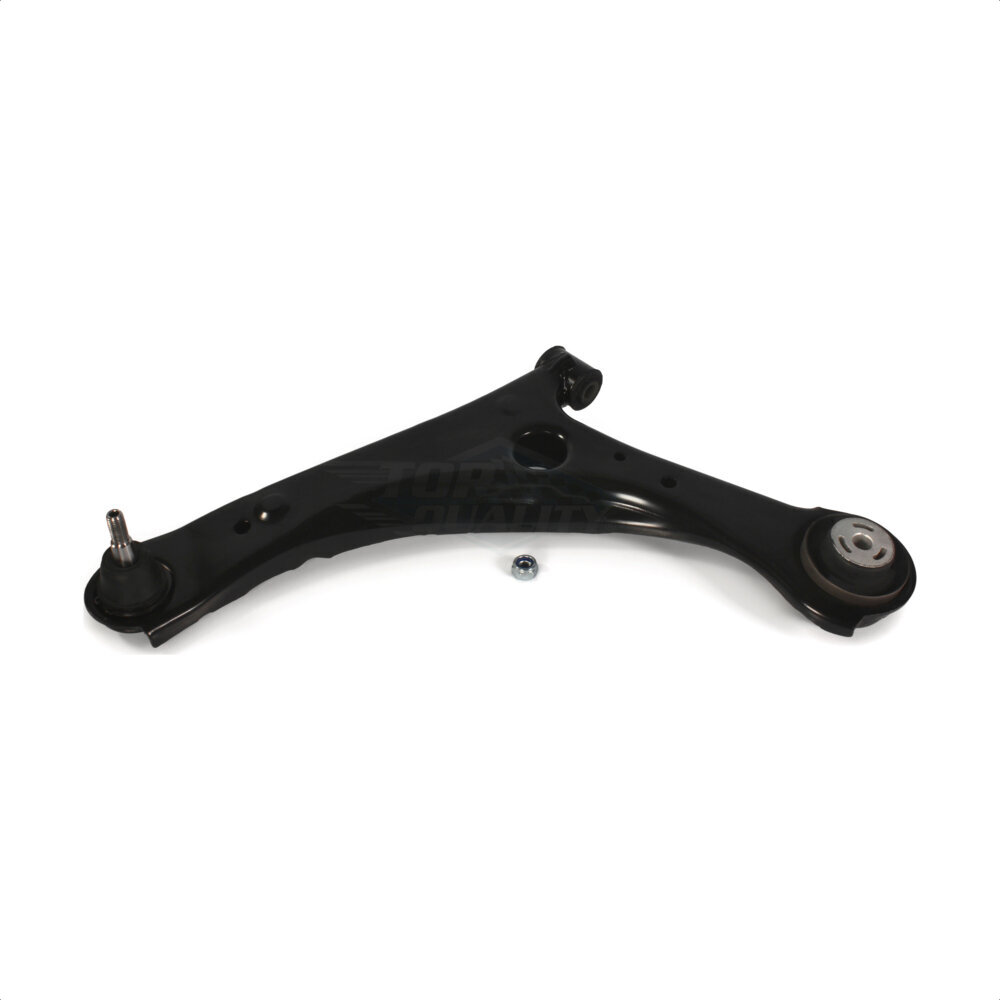 Top Quality 72-CK622033 Suspension Control Arm and Ball Joint Assembly