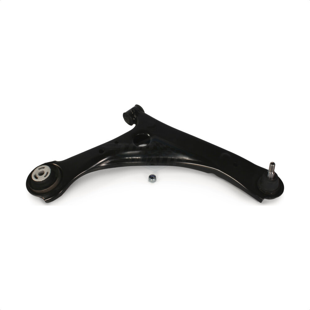 Top Quality 72-CK622034 Suspension Control Arm and Ball Joint Assembly