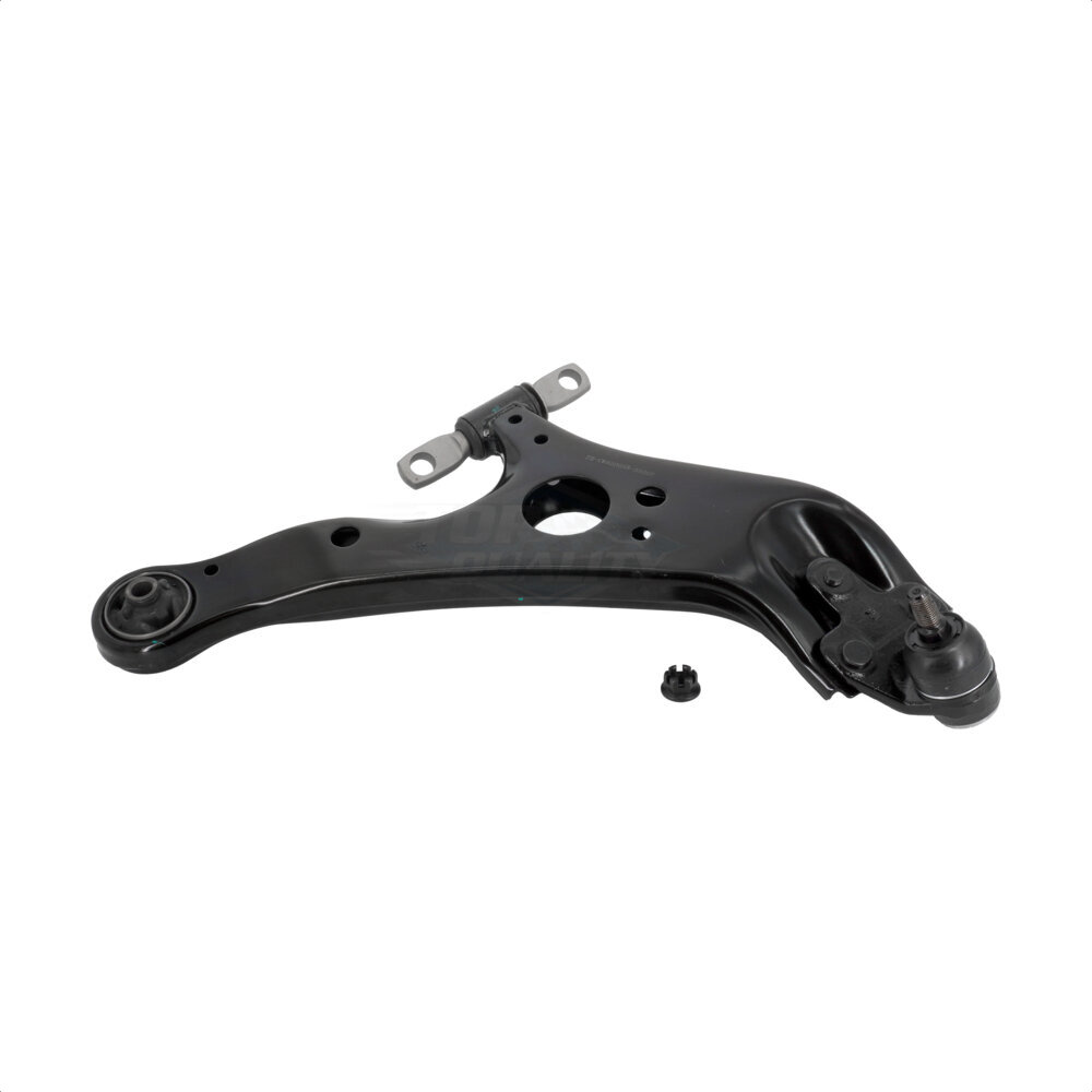 Top Quality 72-CK622035 Suspension Control Arm and Ball Joint Assembly