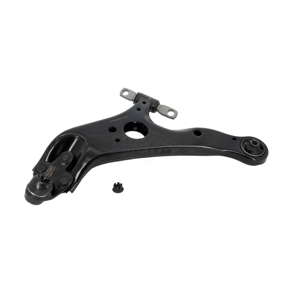 Top Quality 72-CK622036 Suspension Control Arm and Ball Joint Assembly