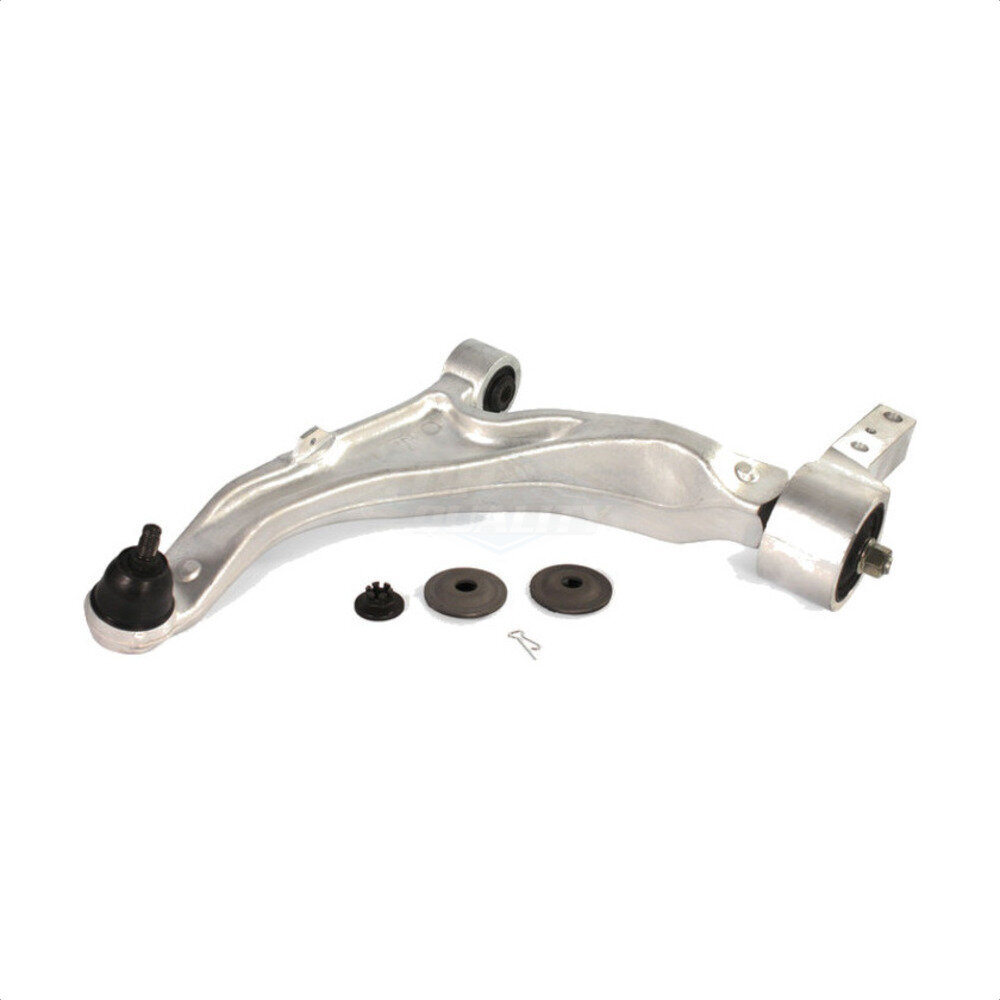 Top Quality 72-CK622037 Suspension Control Arm and Ball Joint Assembly