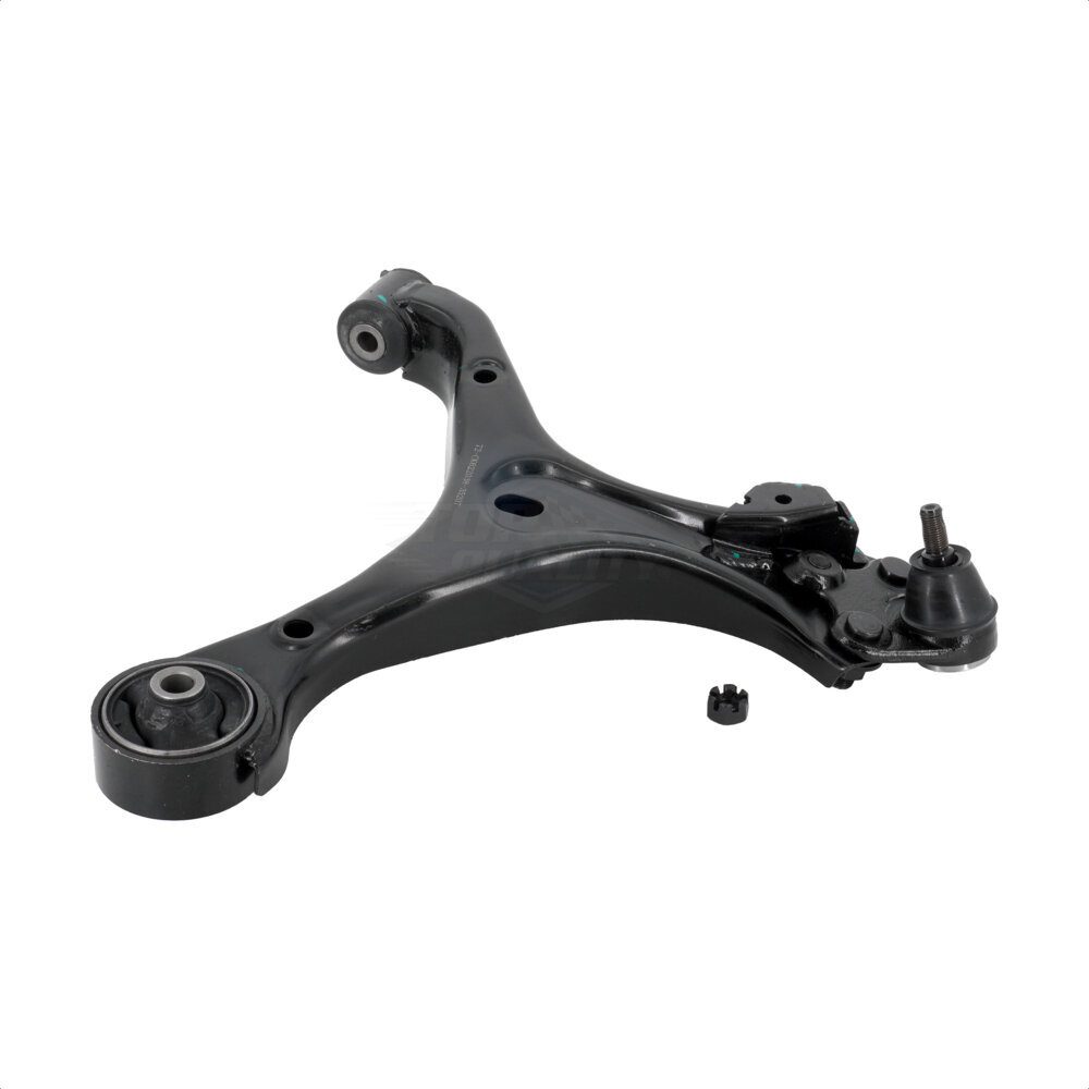 Top Quality 72-CK622038 Suspension Control Arm and Ball Joint Assembly