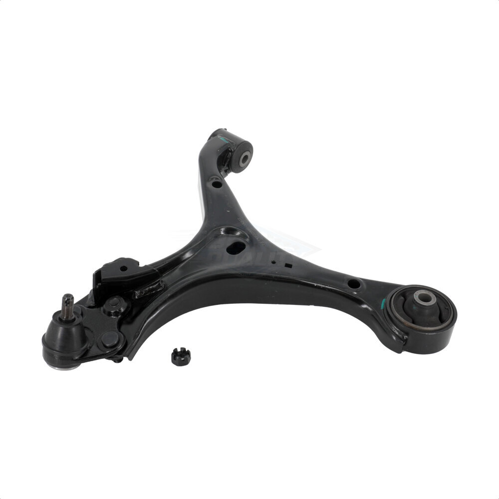 Top Quality 72-CK622039 Suspension Control Arm and Ball Joint Assembly