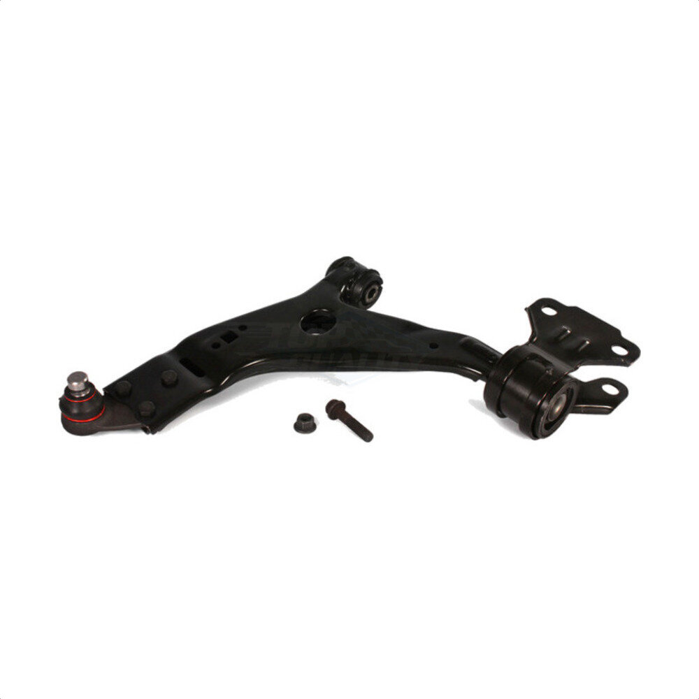 Top Quality 72-CK622136 Suspension Control Arm and Ball Joint Assembly