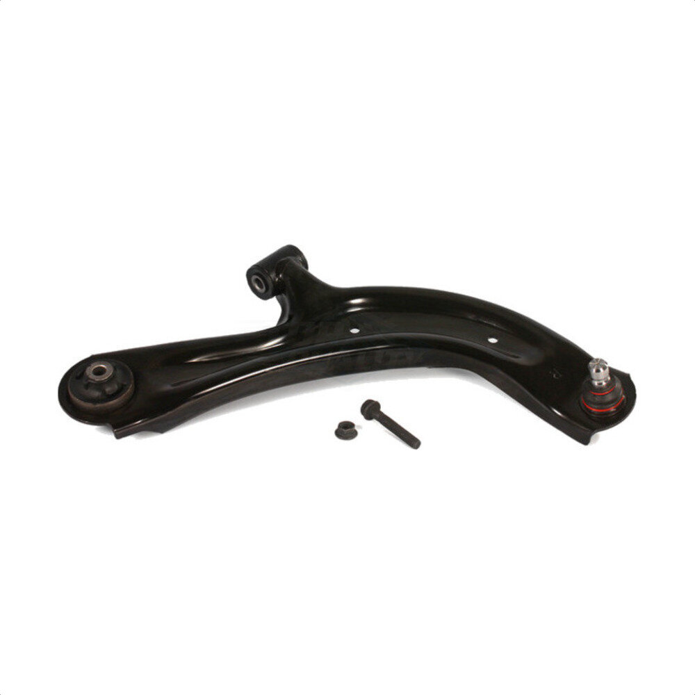 Top Quality 72-CK622159 Suspension Control Arm and Ball Joint Assembly