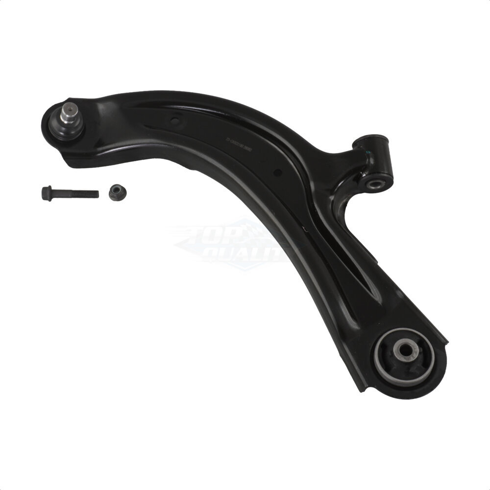 Top Quality 72-CK622160 Suspension Control Arm and Ball Joint Assembly