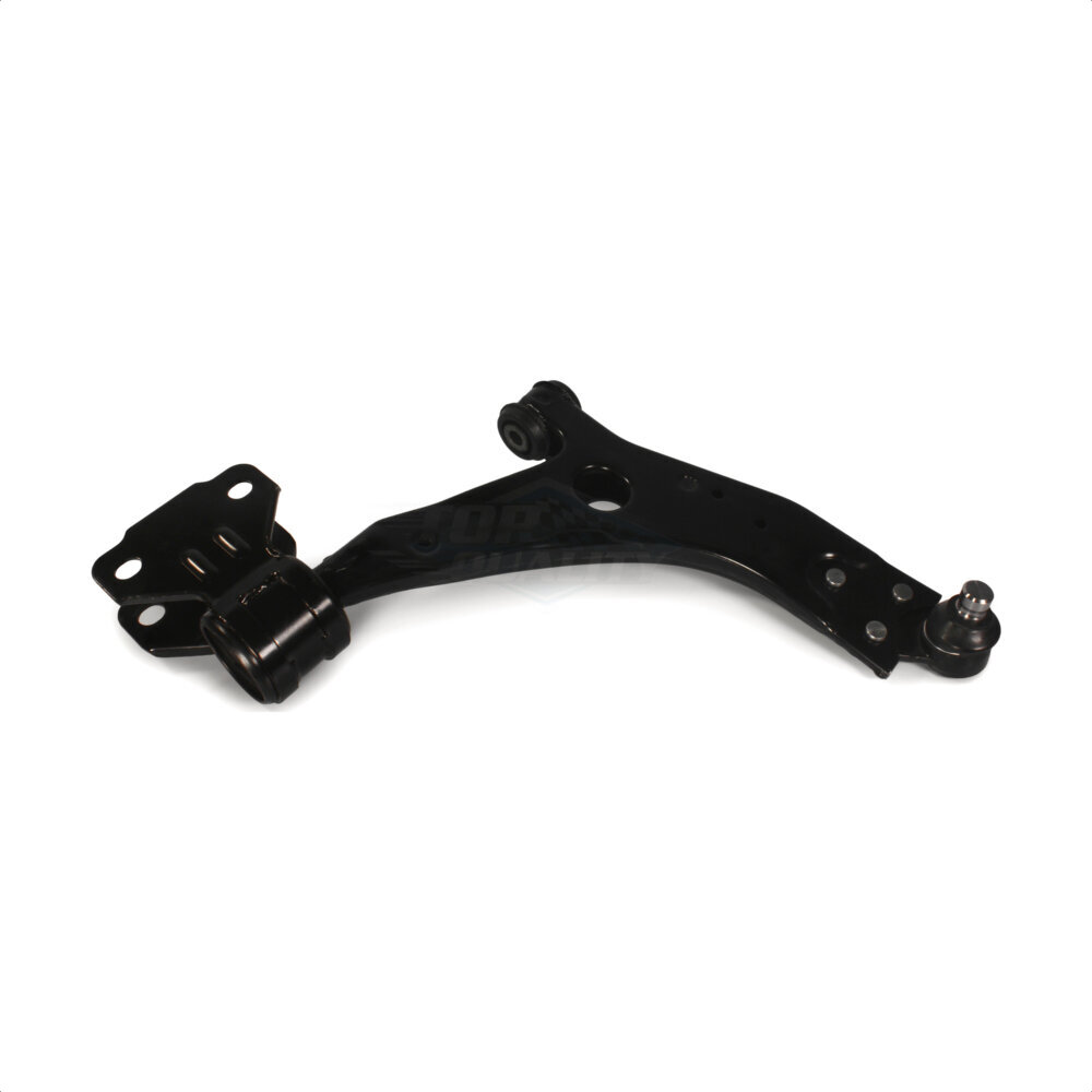 Top Quality 72-CK622161 Suspension Control Arm and Ball Joint Assembly