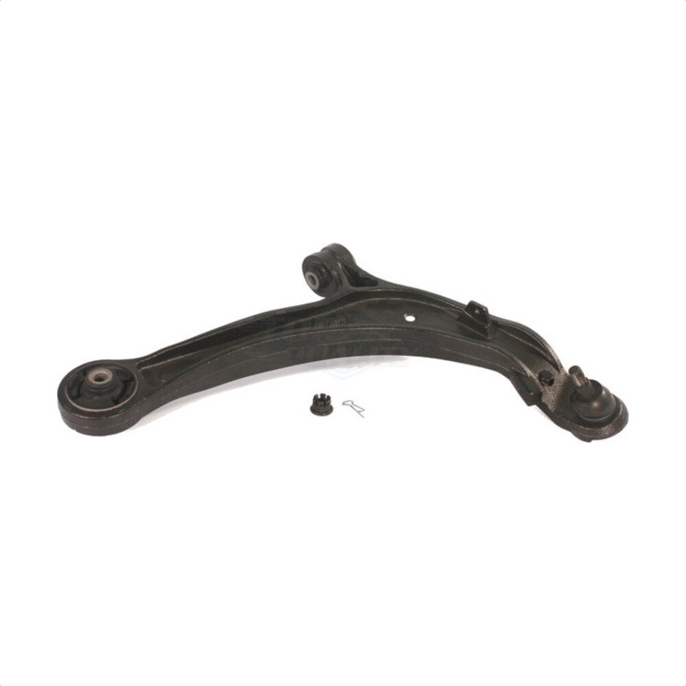 Top Quality 72-CK622210 Suspension Control Arm and Ball Joint Assembly