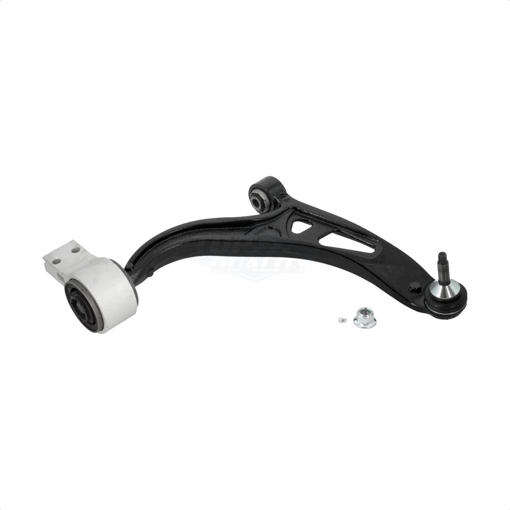 Top Quality 72-CK622215 Suspension Control Arm and Ball Joint Assembly