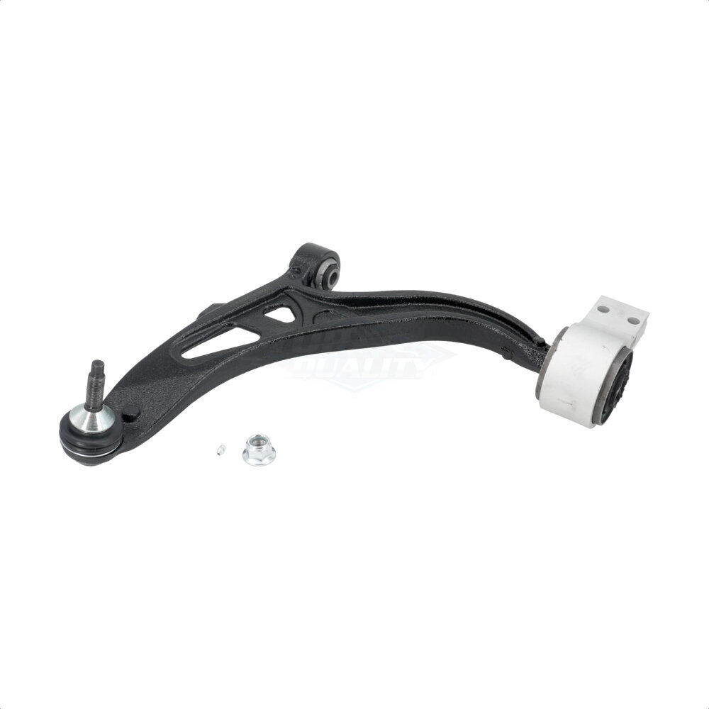 Top Quality 72-CK622216 Suspension Control Arm and Ball Joint Assembly
