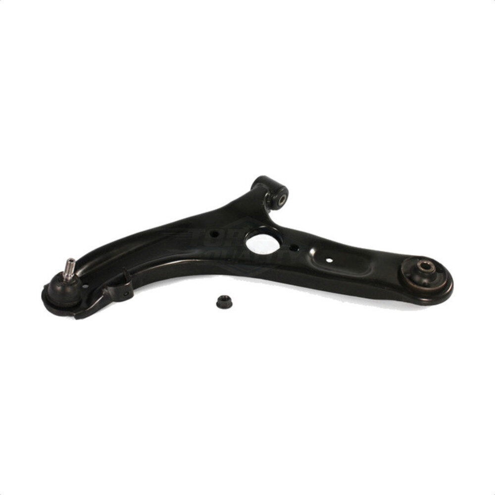 Top Quality 72-CK622232 Suspension Control Arm and Ball Joint Assembly