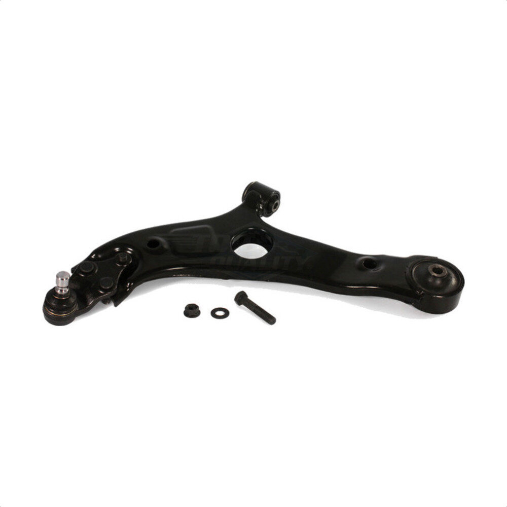 Top Quality 72-CK622362 Suspension Control Arm and Ball Joint Assembly