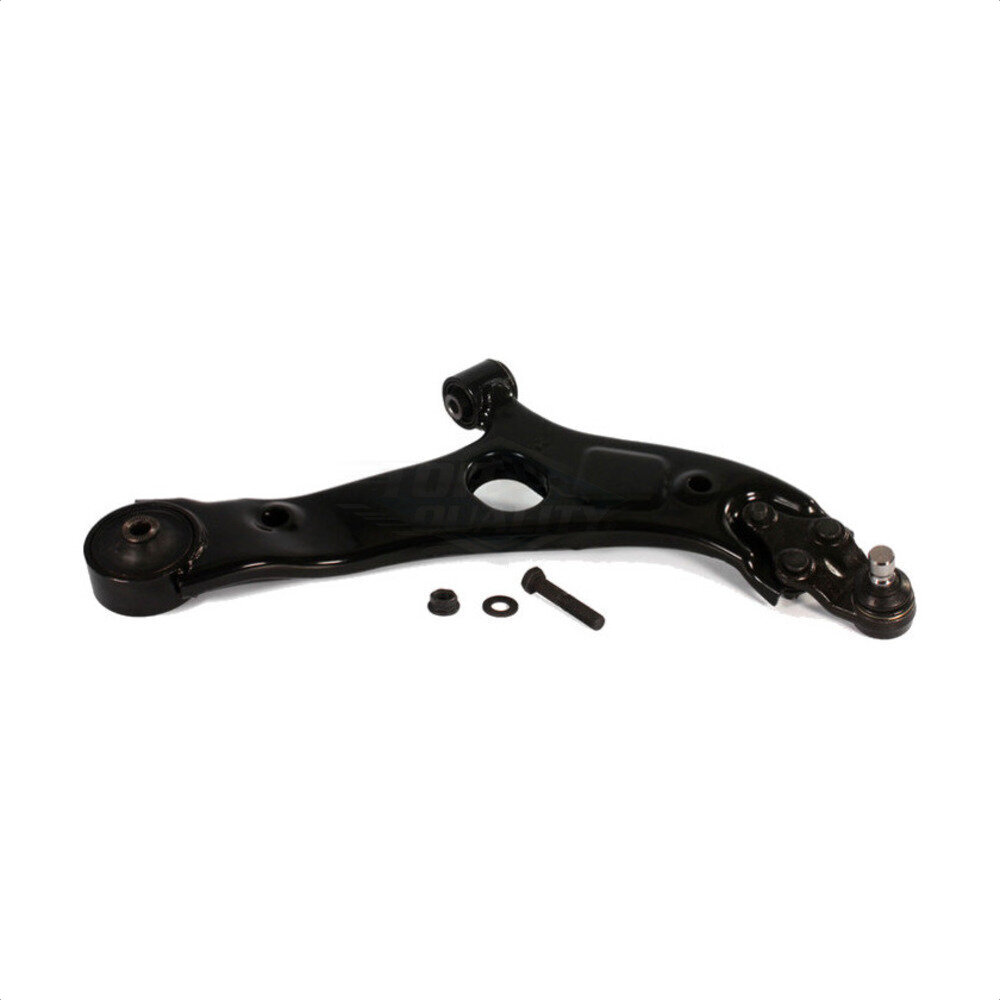 Top Quality 72-CK622363 Suspension Control Arm and Ball Joint Assembly