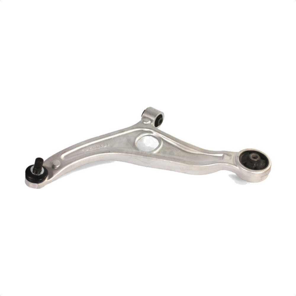 Top Quality 72-CK622367 Suspension Control Arm and Ball Joint Assembly