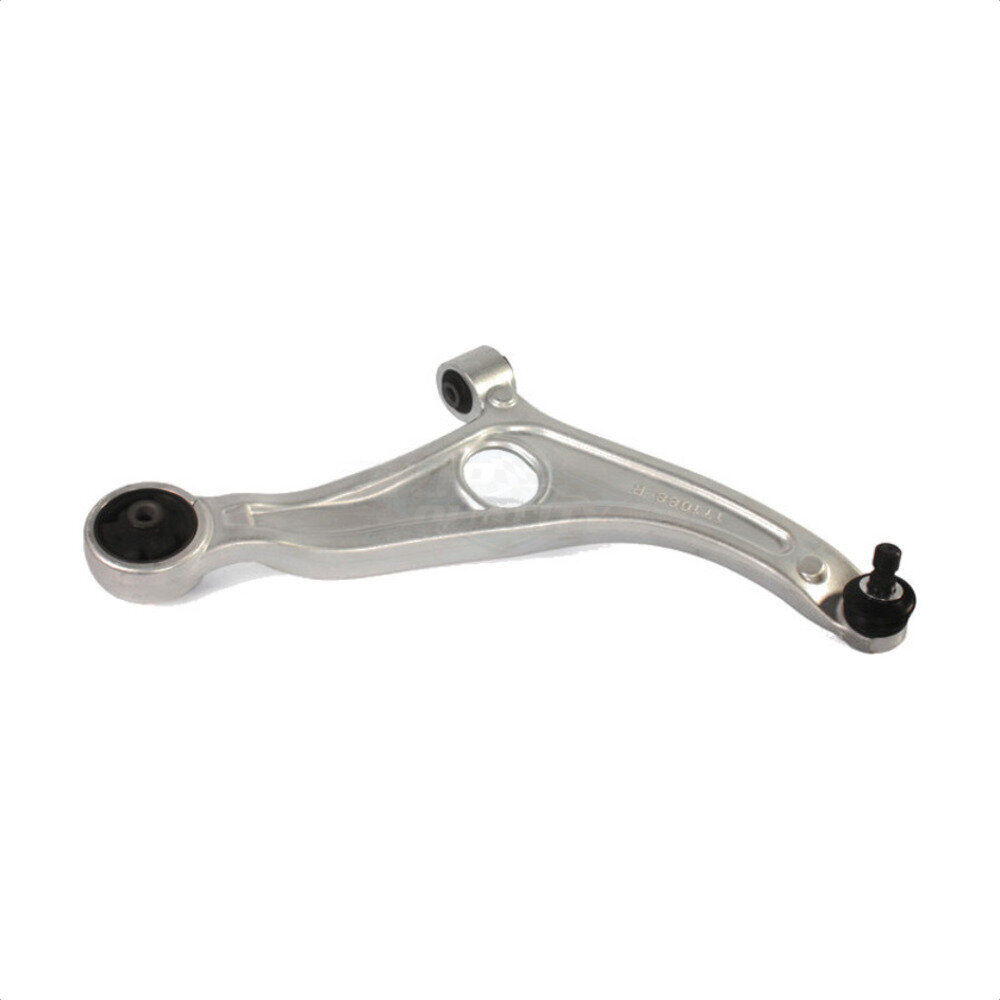 Top Quality 72-CK622368 Suspension Control Arm and Ball Joint Assembly