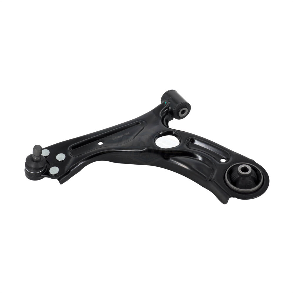 Top Quality 72-CK622426 Suspension Control Arm and Ball Joint Assembly
