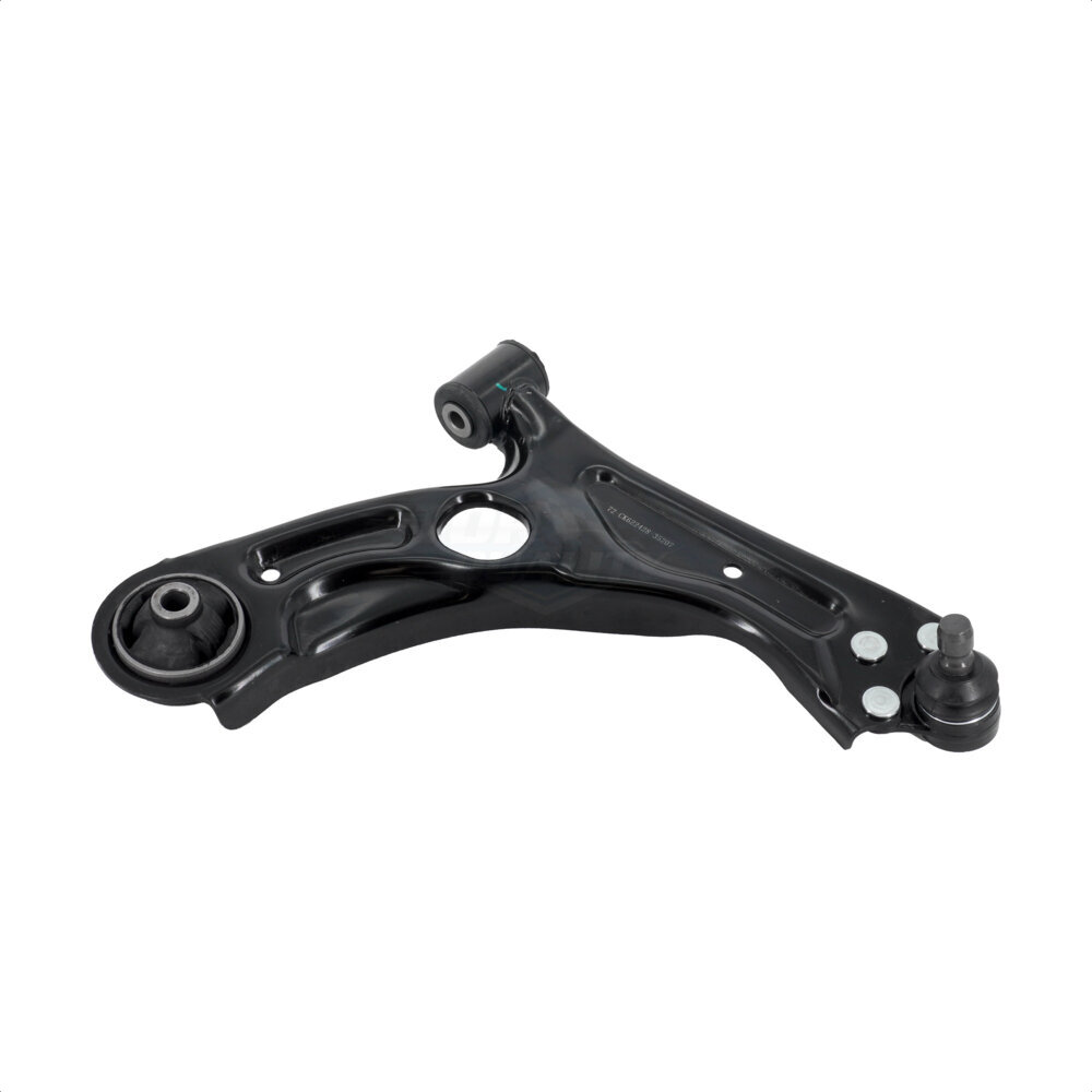 Top Quality 72-CK622428 Suspension Control Arm and Ball Joint Assembly