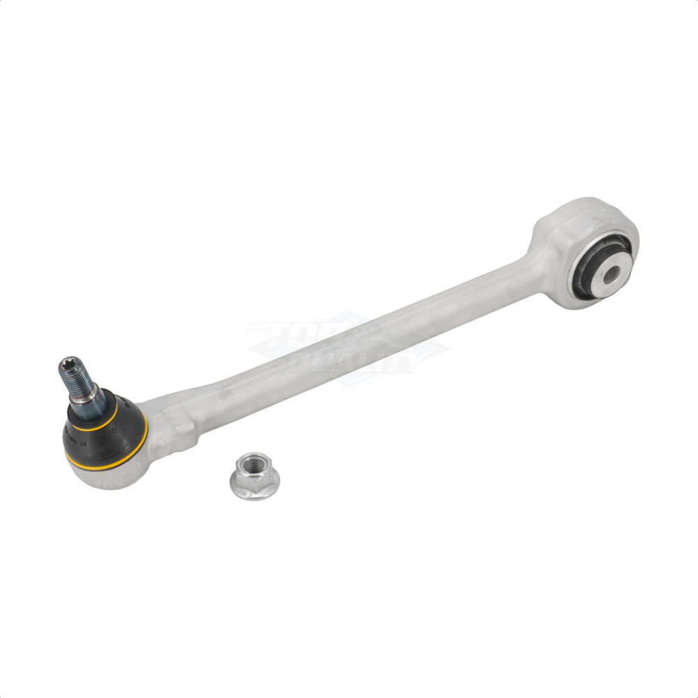 Top Quality 72-CK622438 Suspension Control Arm and Ball Joint Assembly