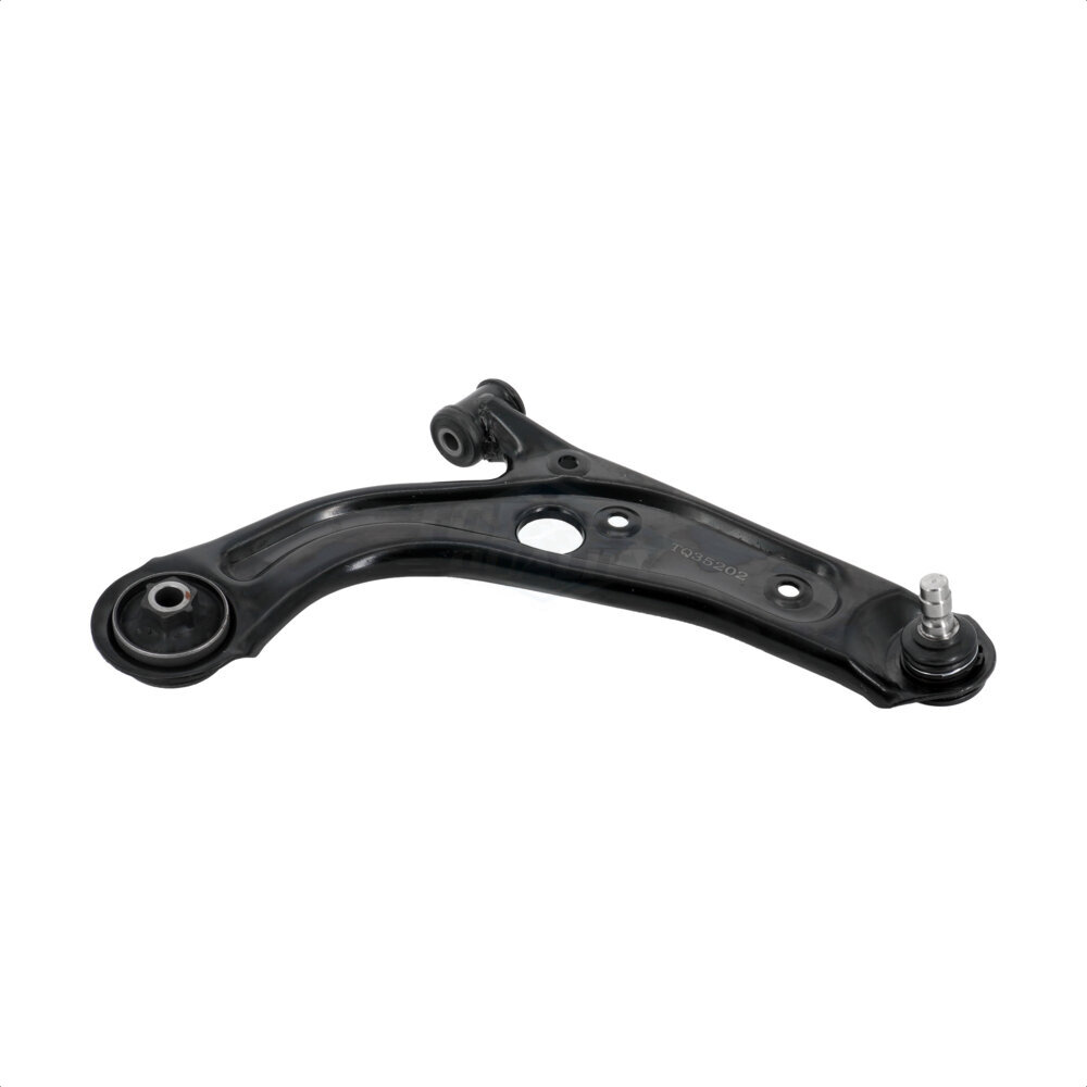 Top Quality 72-CK622469 Suspension Control Arm and Ball Joint Assembly