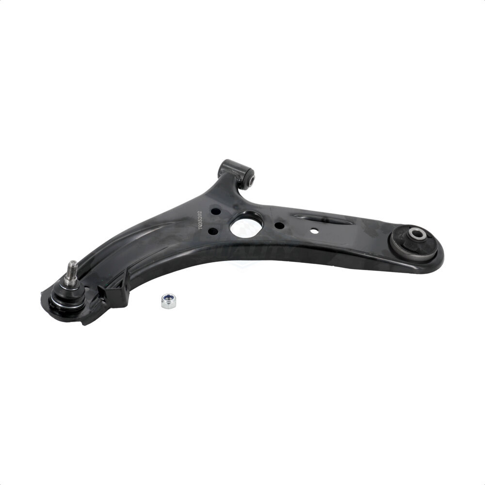 Top Quality 72-CK622643 Suspension Control Arm and Ball Joint Assembly