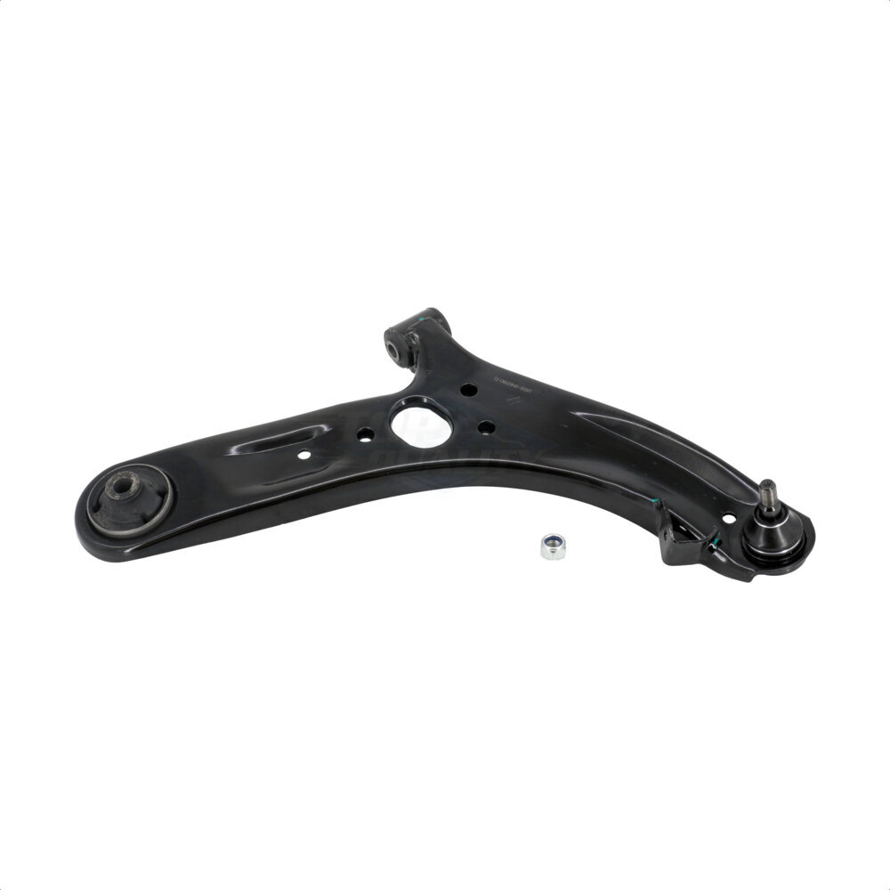Top Quality 72-CK622645 Suspension Control Arm and Ball Joint Assembly