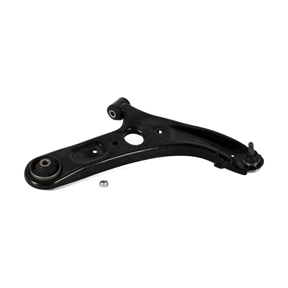 Top Quality 72-CK622646 Suspension Control Arm and Ball Joint Assembly