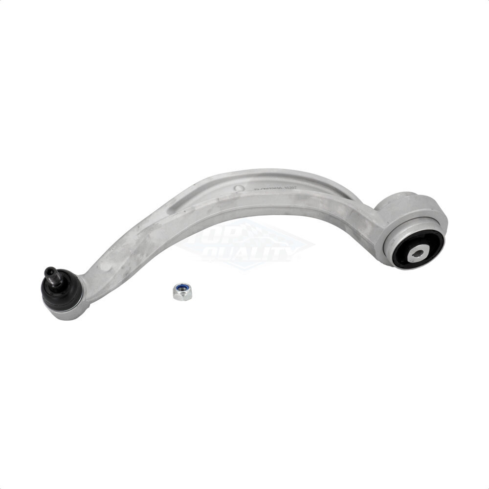 Top Quality 72-CK622650 Suspension Control Arm and Ball Joint Assembly