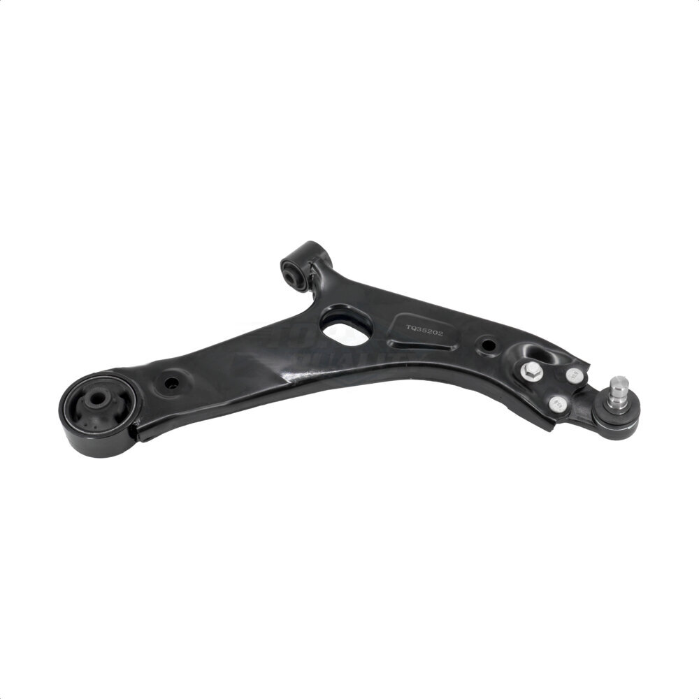 Top Quality 72-CK622768 Suspension Control Arm and Ball Joint Assembly