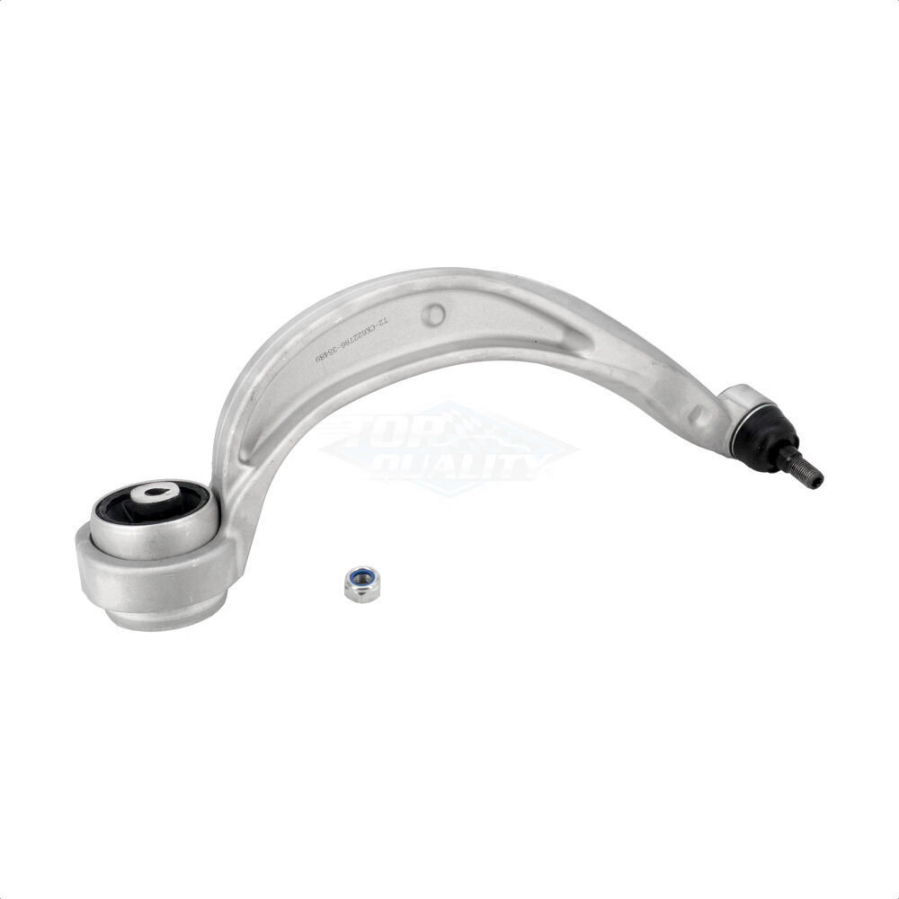 Top Quality 72-CK622786 Suspension Control Arm and Ball Joint Assembly