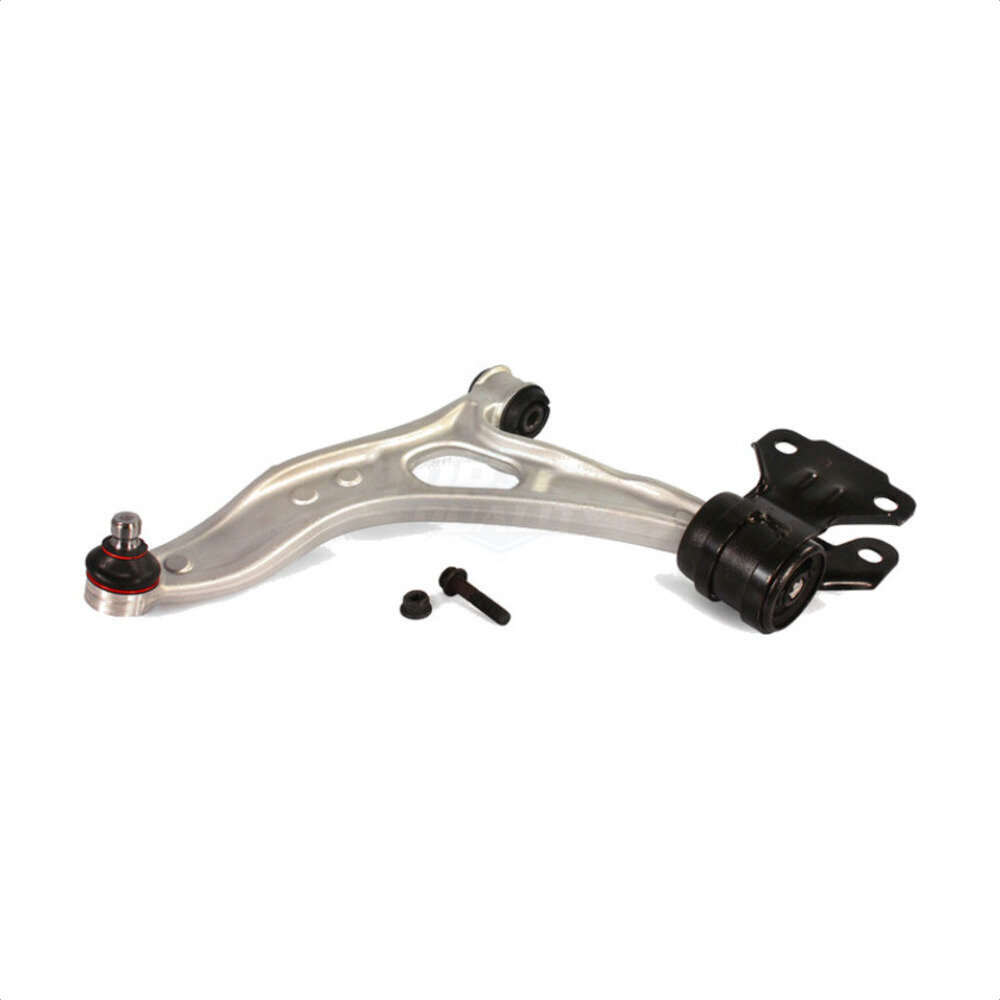 Top Quality 72-CK622788 Suspension Control Arm and Ball Joint Assembly