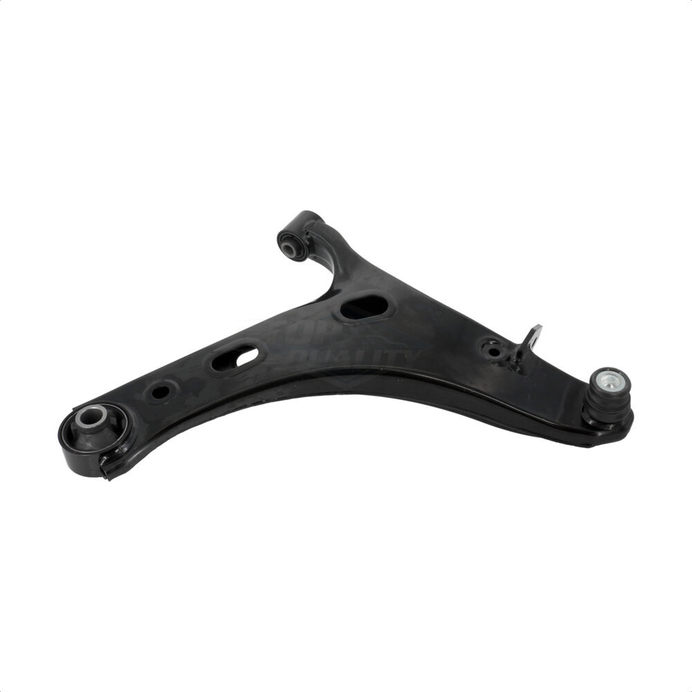Top Quality 72-CK622856 Suspension Control Arm and Ball Joint Assembly