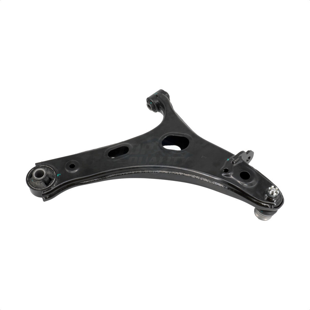 Top Quality 72-CK622857 Suspension Control Arm and Ball Joint Assembly