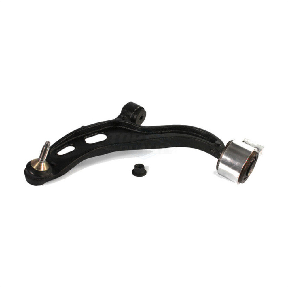 Top Quality 72-CK622916 Suspension Control Arm and Ball Joint Assembly
