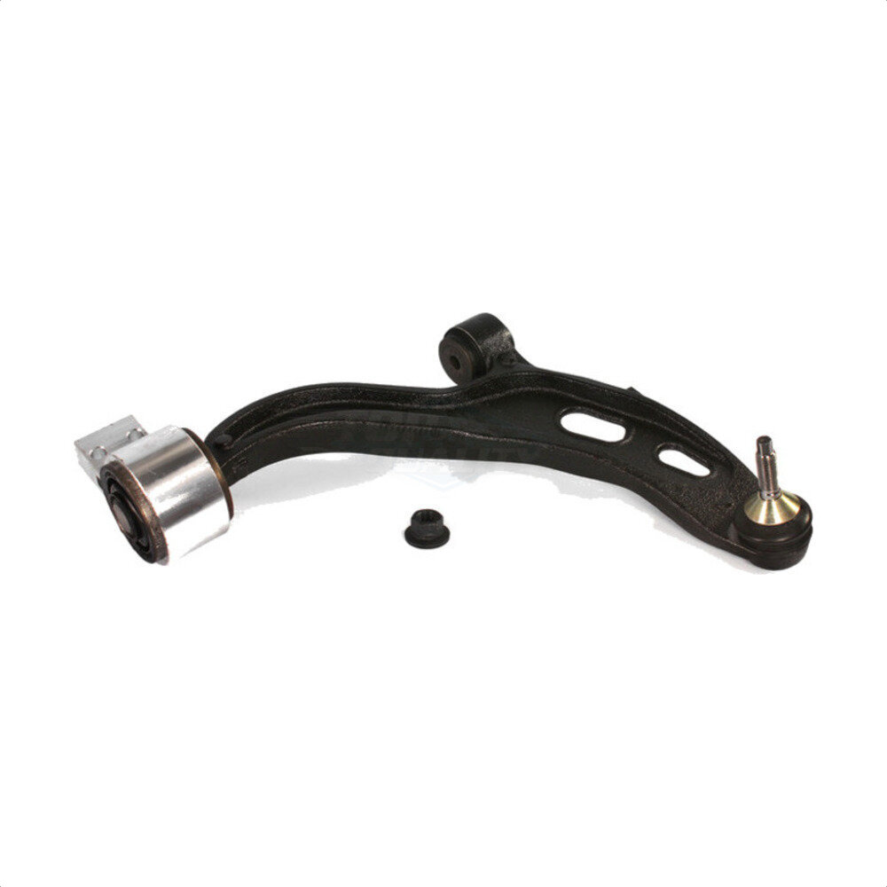 Top Quality 72-CK622917 Suspension Control Arm and Ball Joint Assembly