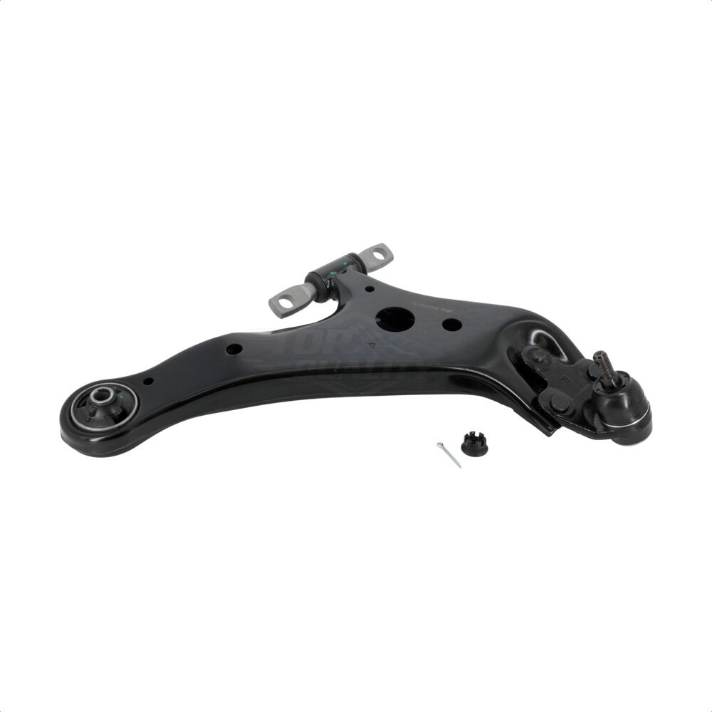 Top Quality 72-CK622944 Suspension Control Arm and Ball Joint Assembly