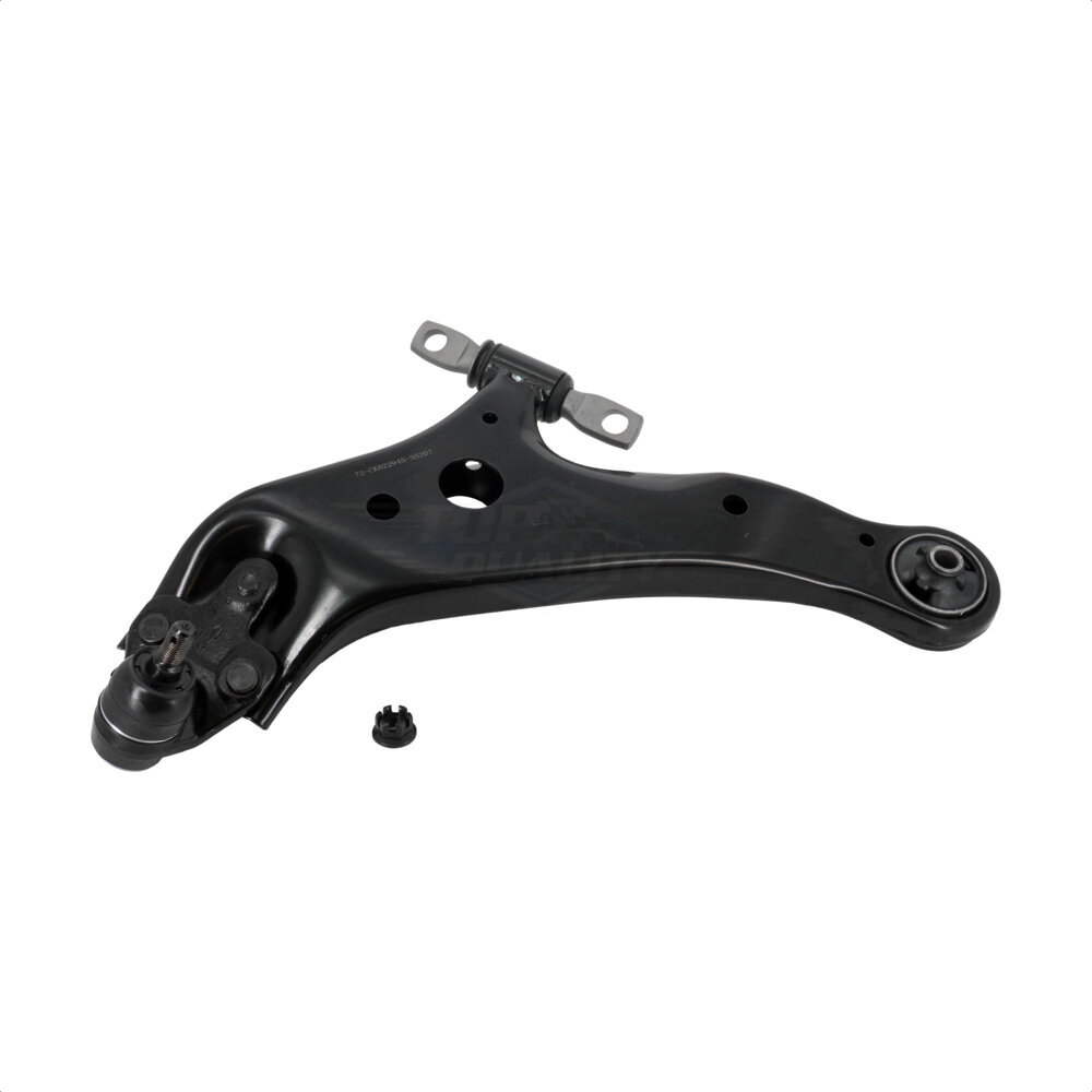 Top Quality 72-CK622945 Suspension Control Arm and Ball Joint Assembly