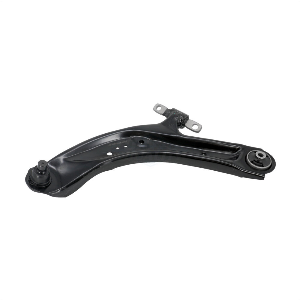 Top Quality 72-CK623110 Suspension Control Arm and Ball Joint Assembly