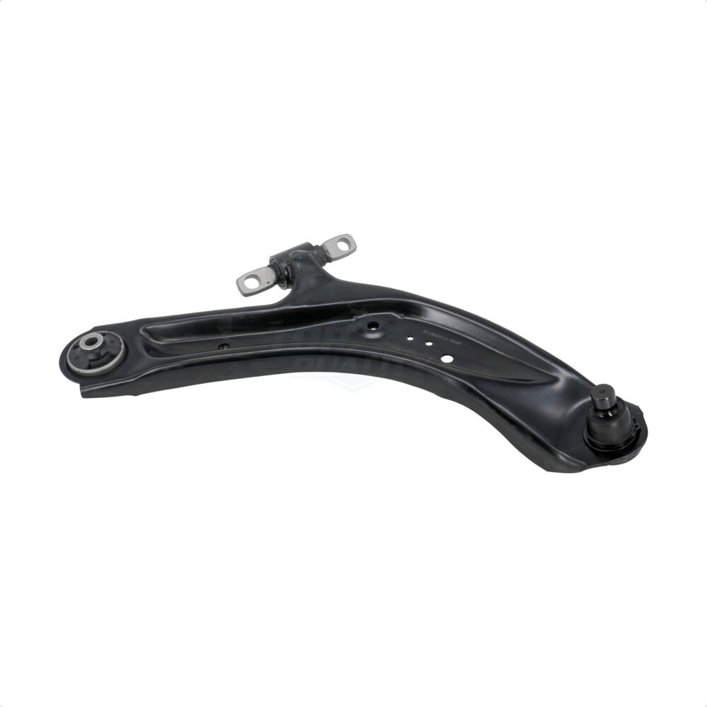 Top Quality 72-CK623111 Suspension Control Arm and Ball Joint Assembly