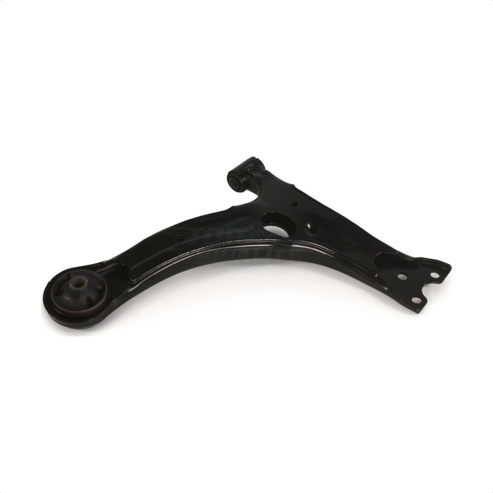 Top Quality - 72-CK640361 - Front Left Lower Suspension Control Arm