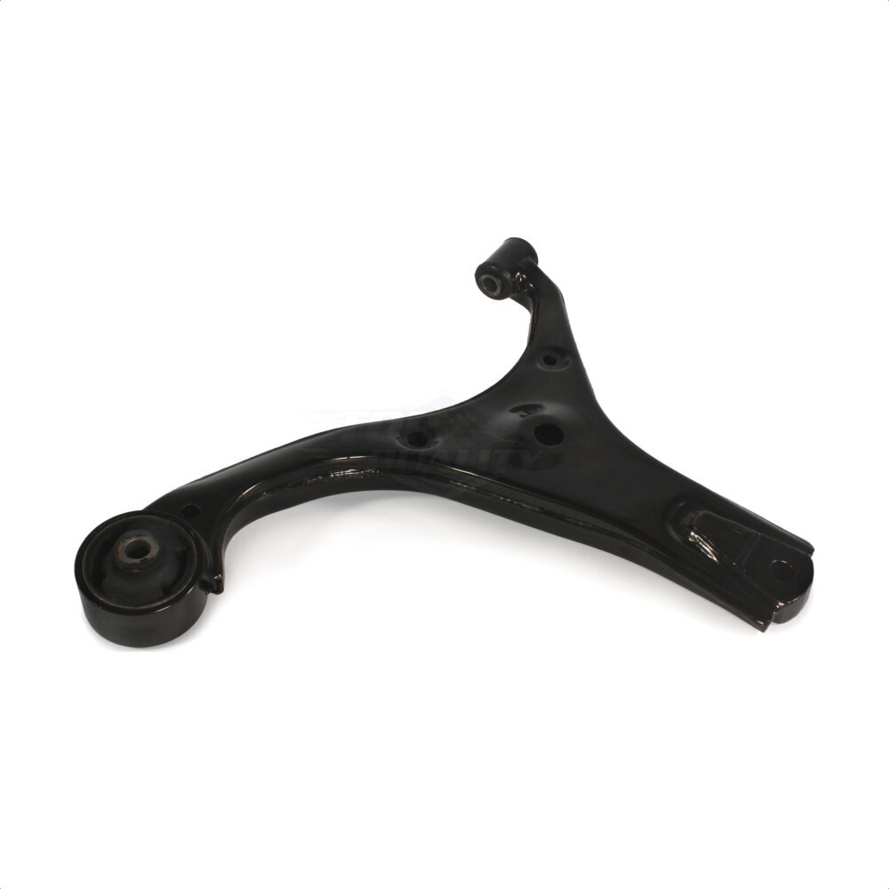 Top Quality - 72-CK640403 - Front Right Lower Suspension Control Arm